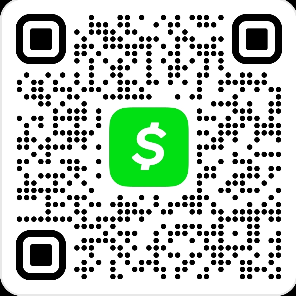 CashApp